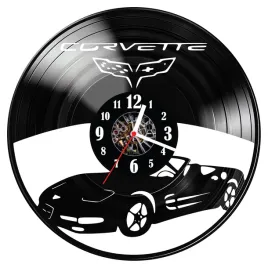 zegar-scienny-z-plyty-winylowej-corvette-1821-14