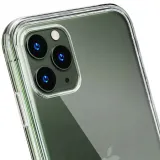 do-iphone-11-pro-etui-amortyzujace-3mk-clear-case-material-tworzywo-sztuczne