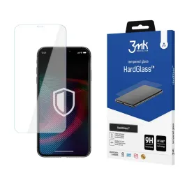szklo-hartowane-9h-3mk-hardglass-na-apple-iphone-11-mocne