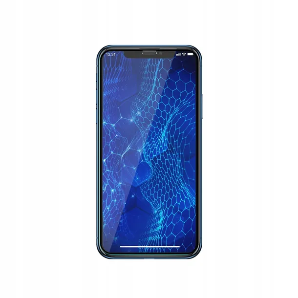 szybka-oryginal-3mk-hardglassmax-lite-do-iphone-11-zestaw-do-aplikacji-tak