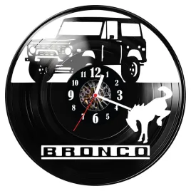 zegar-scienny-z-plyty-winylowej-bronco-1825-14