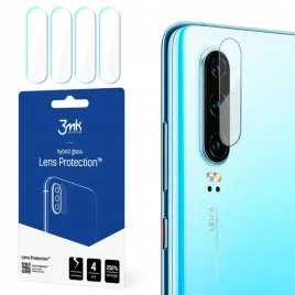 3mk-flexible-glass-lens-szklo-na-kamere-huawei-p30
