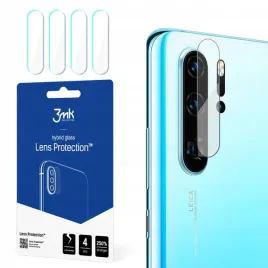 4x-szklo-3mk-na-obiektyw-aparatu-do-huawei-p30-pro