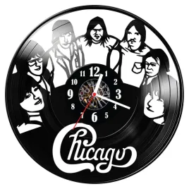 zegar-scienny-z-plyty-winylowej-chicago-1833-14