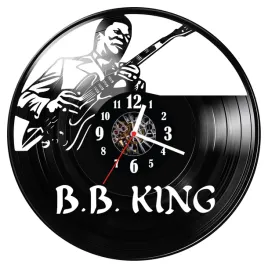zegar-scienny-z-plyty-winylowej-b-b-king-1834-14