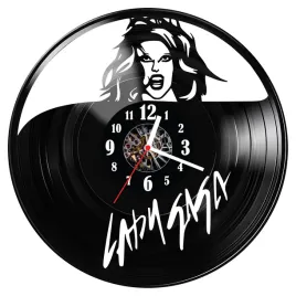 zegar-scienny-z-plyty-winylowej-lady-gaga-1835-14
