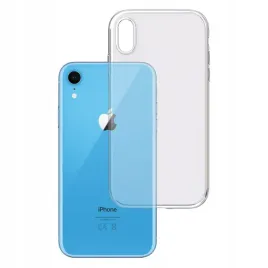 etui-bezbarwne-3mk-clear-case-do-apple-iphone-xr
