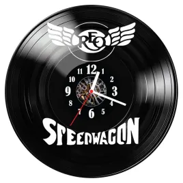 zegar-scienny-z-plyty-winylowej-speedwagon-1839-14