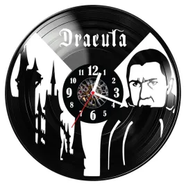 zegar-scienny-z-plyty-winylowej-dracula-1841-14