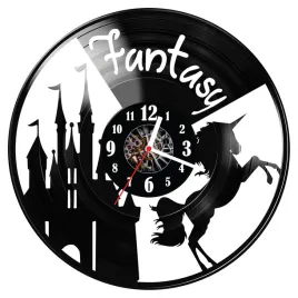 zegar-scienny-z-plyty-winylowej-fantasy-1844-14