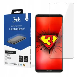 szklo-ochronne-hybrydowe-3mk-flexibleglass-na-huawei-mate-10-pro