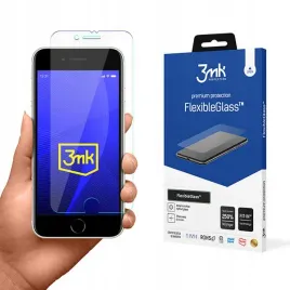 szklo-ochronne-hybrydowe-3mk-flexibleglass-na-apple-iphone-8
