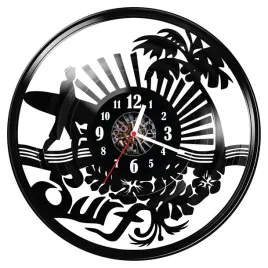 zegar-scienny-z-plyty-winylowej-surfing-1852-14