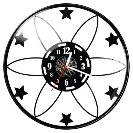 zegar-scienny-z-plyty-winylowej-1853-14