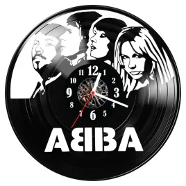 zegar-scienny-z-plyty-winylowej-abba-1857-14