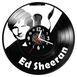 zegar-scienny-z-plyty-winylowej-ed-sheeran-1863-14