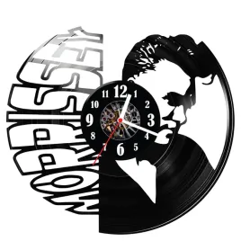 zegar-scienny-z-plyty-winylowej-morrissey-1864-14