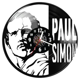 zegar-scienny-z-plyty-winylowej-paul-simon-1866-14
