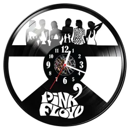 zegar-scienny-z-plyty-winylowej-pink-floyd-1873-14