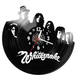 zegar-scienny-z-plyty-winylowej-whitesnake-1876-14