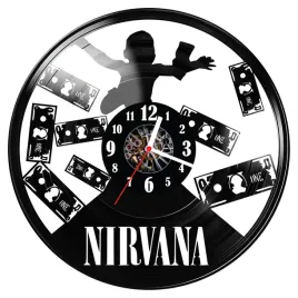 zegar-scienny-z-plyty-winylowej-nirvana-1880-14