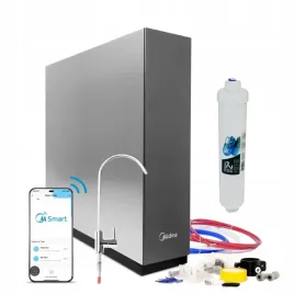 midea-600gpd-filtr-odwroconej-osmozy-z-wi-fi-i-aplikacja-mineralizator