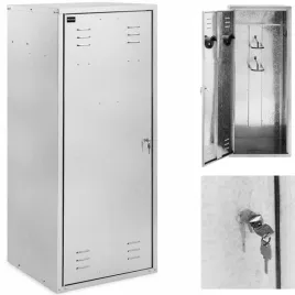 szafka-na-siodlo-sprzet-jezdziecki-ze-stali-ocynkowanej-60-x-60-x-150-cm-or