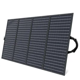 ladowarka-solarna-sloneczna-turystyczna-skladana-160w-czarna-or-693211210368
