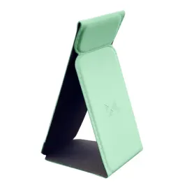 uchwyt-podstawka-na-telefon-grip-stand-samoprzylepny-jasnozielony-or-5907769
