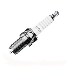 swieca-zaplonowa-ngk-r0451b-8