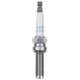 swieca-zaplonowa-ngk-lmar9d-j