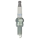 swieca-zaplonowa-ngk-dimr8c10