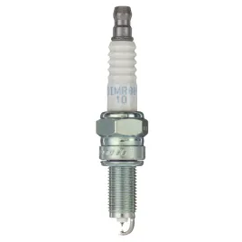 swieca-zaplonowa-ngk-dimr8c10