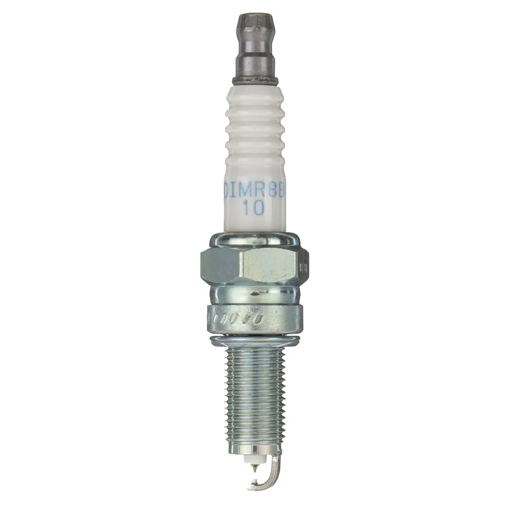 swieca-zaplonowa-ngk-dimr8c10