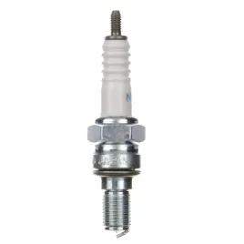 swieca-zaplonowa-ngk-r0409b-8