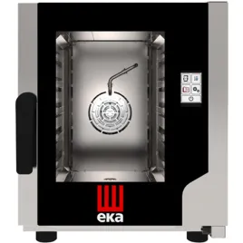 piec-konwekcyjno-parowy-elektryczny-z-panelem-dotykowym-5-x-gn-2-3-3-2-kw-or