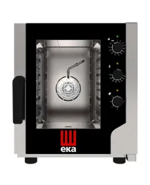 piec-konwekcyjno-parowy-elektryczny-5-x-gn-2-3-3-2-kw-or-ekf523nud