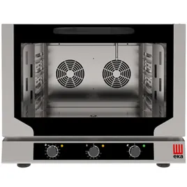 piec-konwekcyjno-parowy-z-nawilzaniem-4-x-gn-1-1-6-4-kw-400-v-or-ekf411nud
