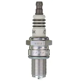 swieca-zaplonowa-ngk-br9ecmix