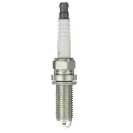 swieca-zaplonowa-ngk-lkar8a-9