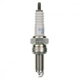 swieca-zaplonowa-ngk-cpr8ea-9