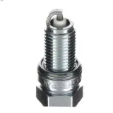 swieca-zaplonowa-ngk-dcpr7e-stan-nowy