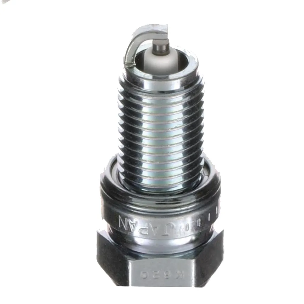 swieca-zaplonowa-ngk-dcpr7e-stan-nowy