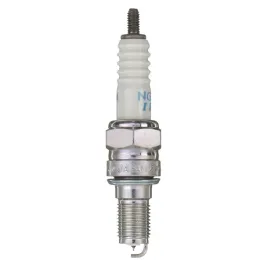 swieca-zaplonowa-ngk-imr9a-9h