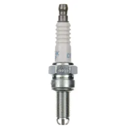 swieca-zaplonowa-ngk-cr7eka
