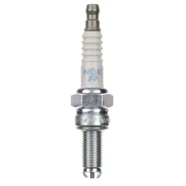 swieca-zaplonowa-ngk-cr9ekb