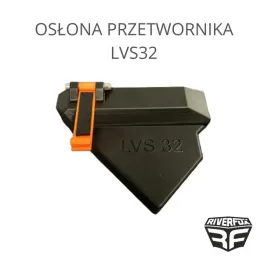 oslona-przetwornika-lvs32