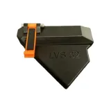 oslona-przetwornika-lvs32-stan-nowy