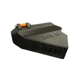 oslona-przetwornika-lvs32-stan-nowy