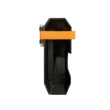 oslona-przetwornika-lvs32-stan-nowy
